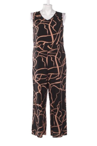 Langer Damen-Overall Emery rose, Größe L, Farbe Mehrfarbig, Preis € 32,99