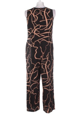 Langer Damen-Overall Emery rose, Größe L, Farbe Mehrfarbig, Preis € 32,99