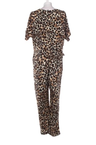 Langer Damen-Overall Emily & Me, Größe XXL, Farbe Mehrfarbig, Preis 24,45 €