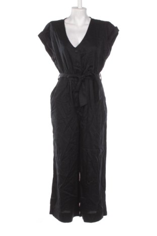 Dámský dlouhý overal Esmara, Velikost M, Barva Černá, Cena  709,00 Kč