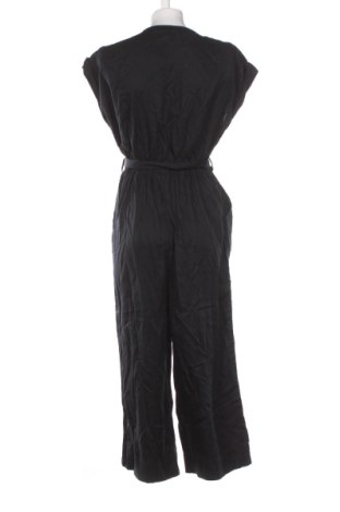 Dámský dlouhý overal Esmara, Velikost M, Barva Černá, Cena  709,00 Kč