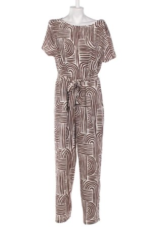 Damski długi kombinezon Esmara, Rozmiar XL, Kolor Kolorowy, Cena 129,99 zł