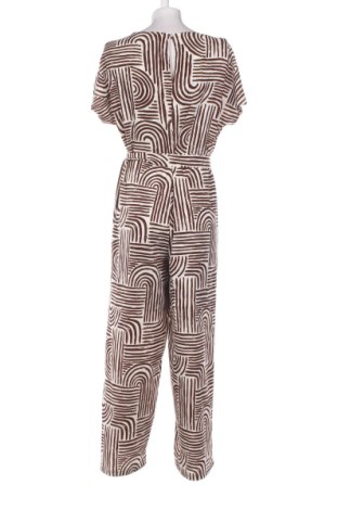 Damski długi kombinezon Esmara, Rozmiar XL, Kolor Kolorowy, Cena 129,99 zł