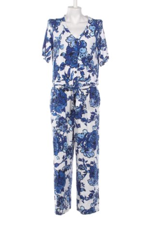 Дамски дълъг гащеризон Esmara, Размер L, Цвят Многоцветен, Цена 25,05 €