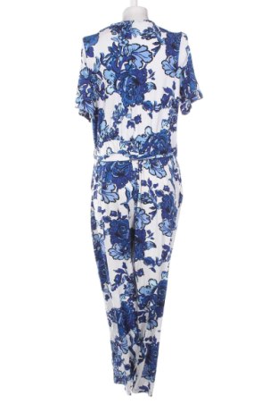 Дамски дълъг гащеризон Esmara, Размер L, Цвят Многоцветен, Цена 25,05 €