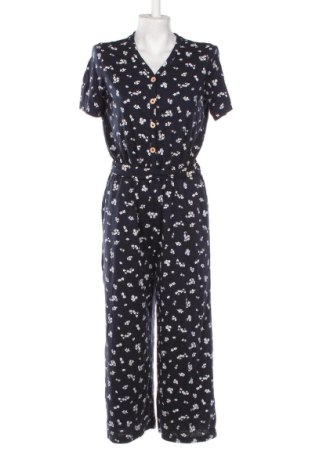 Dámský dlouhý overal Esmara, Velikost S, Barva Vícebarevné, Cena  729,00 Kč