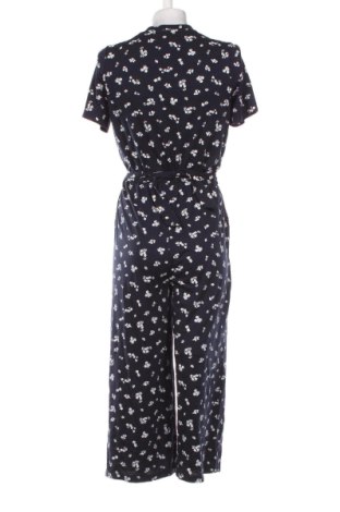 Dámský dlouhý overal Esmara, Velikost S, Barva Vícebarevné, Cena  729,00 Kč