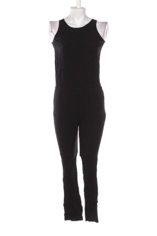 Дамски дълъг гащеризон Esmara, Размер S, Цвят Черен, Цена 12,78 €