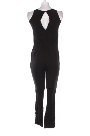 Дамски дълъг гащеризон Esmara, Размер S, Цвят Черен, Цена 12,78 €