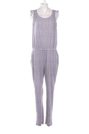 Langer Damen-Overall Esmara, Größe XL, Farbe Mehrfarbig, Preis € 24,45