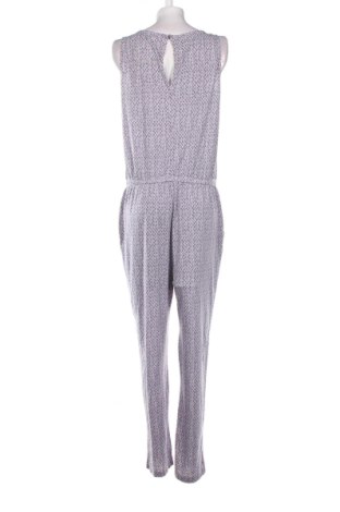 Langer Damen-Overall Esmara, Größe XL, Farbe Mehrfarbig, Preis € 24,45