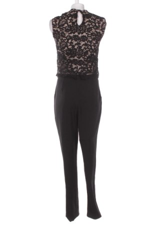 Női hosszú overál Esprit, Méret S, Szín Sokszínű, Ár 17 459 Ft