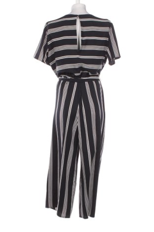 Langer Damen-Overall Esprit, Größe L, Farbe Mehrfarbig, Preis € 35,00