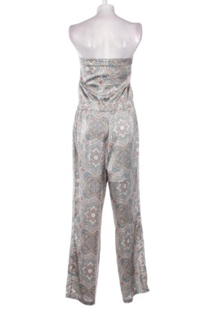 Дамски дълъг гащеризон Esprit, Размер L, Цвят Многоцветен, Цена 35,27 €