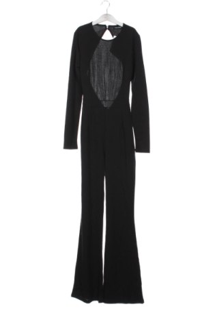 Γυναικεία μακρύ φόρμα Even&Odd, Μέγεθος XS, Χρώμα Μαύρο, Τιμή 47,99 €