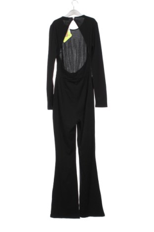 Γυναικεία μακρύ φόρμα Even&Odd, Μέγεθος XS, Χρώμα Μαύρο, Τιμή 47,99 €