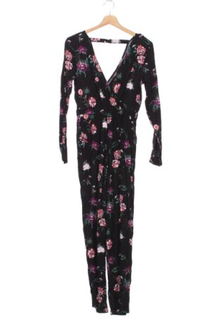 Dámsky dlhý overal Even&Odd, Veľkosť XS, Farba Viacfarebná, Cena  24,45 €