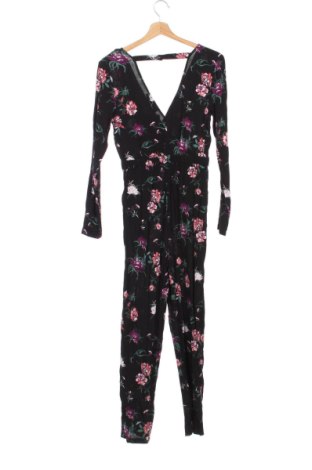 Dámsky dlhý overal Even&Odd, Veľkosť XS, Farba Viacfarebná, Cena  24,45 €