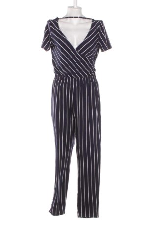 Langer Damen-Overall Express, Größe M, Farbe Mehrfarbig, Preis 45,99 €