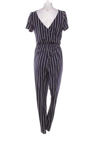 Langer Damen-Overall Express, Größe M, Farbe Mehrfarbig, Preis 45,99 €