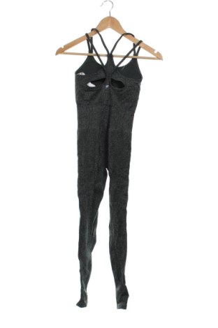 Langer Damen-Overall Fabletics, Größe XS, Farbe Grün, Preis 104,99 €