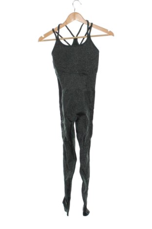 Langer Damen-Overall Fabletics, Größe XS, Farbe Grün, Preis 104,99 €