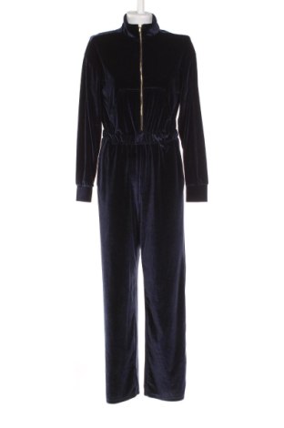 Langer Damen-Overall Fabletics, Größe L, Farbe Blau, Preis € 34,71