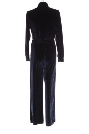 Langer Damen-Overall Fabletics, Größe L, Farbe Blau, Preis € 34,71