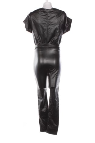 Dámský dlouhý overal Fashion nova, Velikost S, Barva Černá, Cena  1 105,00 Kč