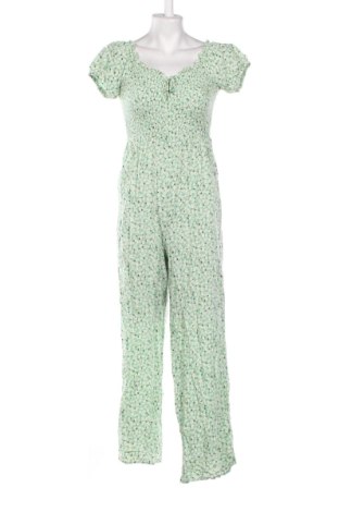 Langer Damen-Overall Fb Sister, Größe M, Farbe Mehrfarbig, Preis € 32,99