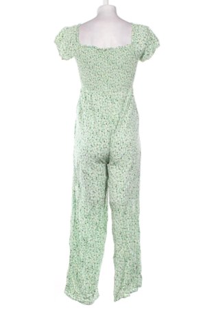 Langer Damen-Overall Fb Sister, Größe M, Farbe Mehrfarbig, Preis € 32,99