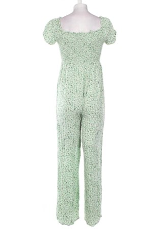 Дамски дълъг гащеризон Fb Sister, Размер L, Цвят Многоцветен, Цена 25,00 €