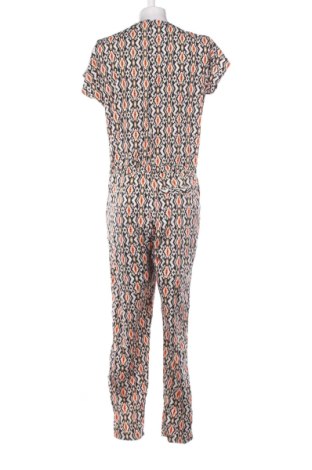 Дамски дълъг гащеризон Fransa, Размер M, Цвят Многоцветен, Цена 35,00 €