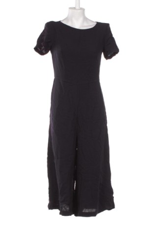 Langer Damen-Overall French Connection, Größe S, Farbe Blau, Preis € 64,99