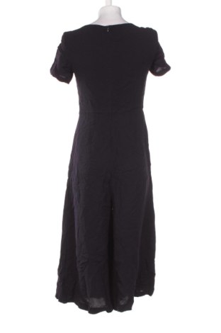 Langer Damen-Overall French Connection, Größe S, Farbe Blau, Preis € 64,99