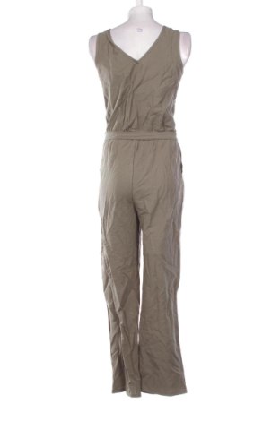 Langer Damen-Overall Garcia, Größe S, Farbe Grün, Preis 45,99 €