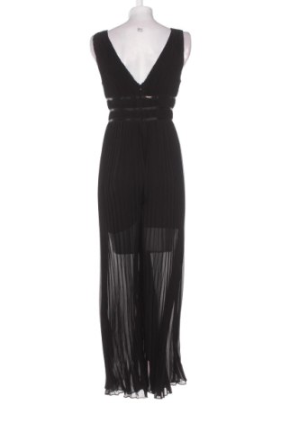 Langer Damen-Overall Guess, Größe M, Farbe Schwarz, Preis 73,00 €