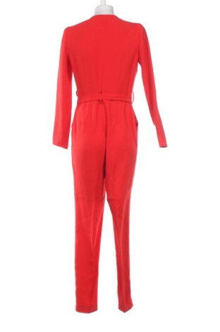 Γυναικεία μακρύ φόρμα Guess By Marciano, Μέγεθος M, Χρώμα Κόκκινο, Τιμή 79,99 €