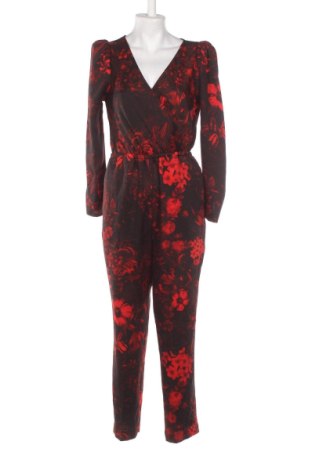 Damski długi kombinezon H&M, Rozmiar S, Kolor Kolorowy, Cena 129,99 zł