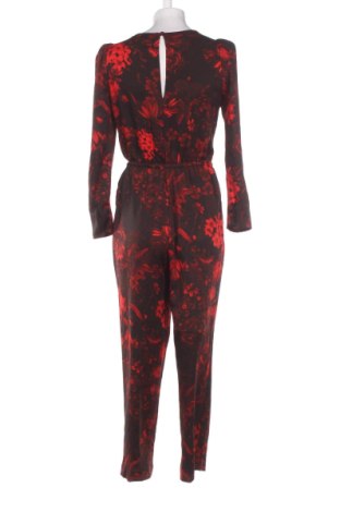 Damski długi kombinezon H&M, Rozmiar S, Kolor Kolorowy, Cena 129,99 zł
