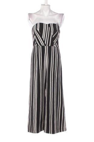 Dámský dlouhý overal H&M, Velikost S, Barva Vícebarevné, Cena  729,00 Kč