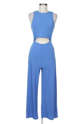 Dámsky dlhý overal H&M, Veľkosť XS, Farba Modrá, Cena  29,95 €