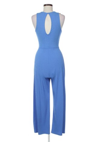 Dámsky dlhý overal H&M, Veľkosť XS, Farba Modrá, Cena  29,95 €