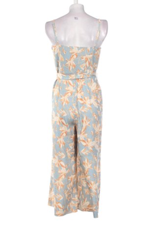 Damski długi kombinezon H&M, Rozmiar M, Kolor Kolorowy, Cena 129,99 zł