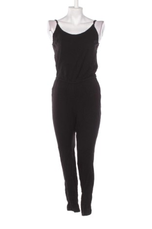 Dámsky dlhý overal H&M, Veľkosť M, Farba Čierna, Cena  5,95 €, #135937089