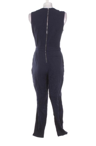 Damski długi kombinezon H&M, Rozmiar S, Kolor Niebieski, Cena 129,99 zł