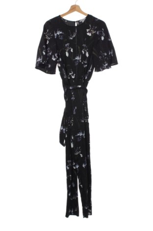 Langer Damen-Overall H&M, Größe XS, Farbe Mehrfarbig, Preis € 32,99