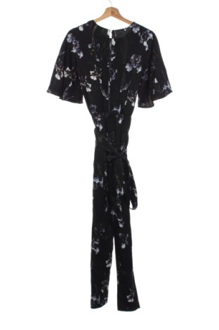 Langer Damen-Overall H&M, Größe XS, Farbe Mehrfarbig, Preis € 32,99