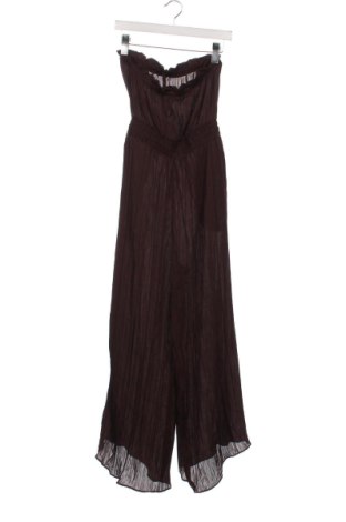 Női hosszú overál H&M, Méret XS, Szín Barna, Ár 12 349 Ft