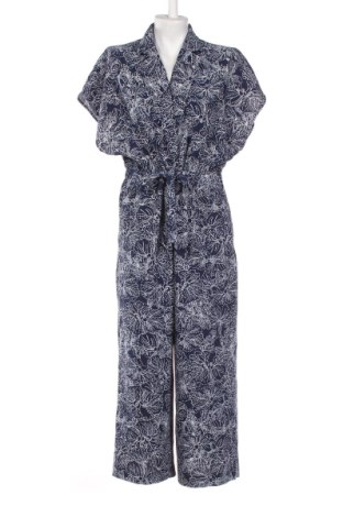 Damski długi kombinezon H&M, Rozmiar M, Kolor Kolorowy, Cena 129,99 zł